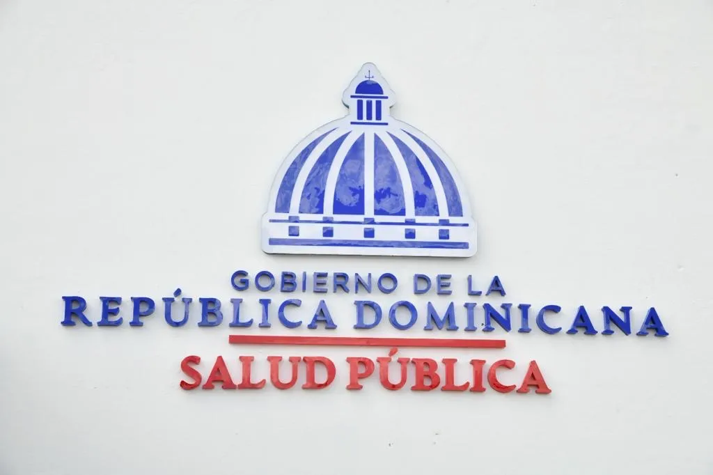 Ministerio de Salud destaca hábitos saludables como clave para prevenir enfermedades crónicas