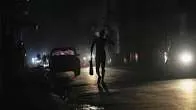 Los apagones simultáneos afectarán hasta el 64 % de Cuba este sábado