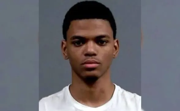 Detenido joven de 19 años sospechoso de tiroteo en Universidad Estatal de Virginia