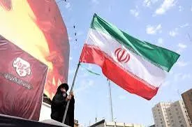 Vence el plazo del memorando para negociar la paz con Irán y EEUU enrocados