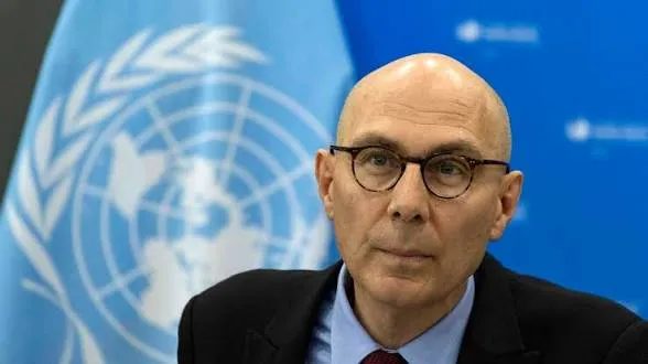 Jefe de Derechos Humanos de la ONU advierte sobre escalada del conflicto en Yemen