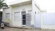 Un muerto y una mujer herida durante presunto asalto en Santiago