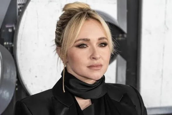 Lo que se sabe sobre la muerte de la actriz Hayden Panettiere, la protagonista de Scream