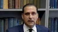 Finjus advierte de riesgos jurídicos en la reforma a la Ley de Sociedades Comerciales