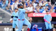 Los mejor pagados de la MLB quedan a deber con su producción