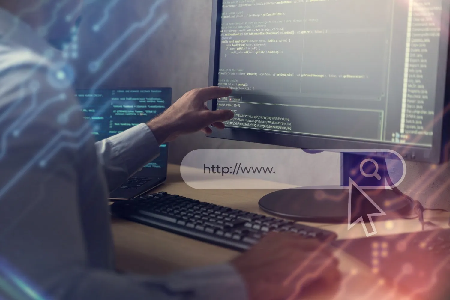 Web scraping: qué es, cómo funciona y cuándo es legal