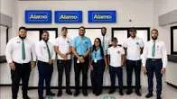 Alamo Rent A Car recibe cuatro Traveller Review Awards 2026