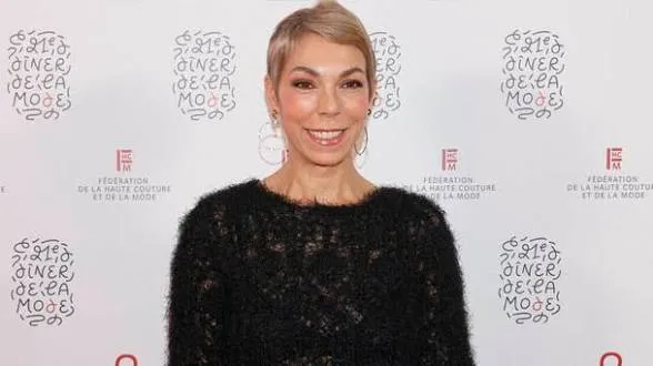 El trágico accidente que acabó con la vida de Mathilde Favier, de Dior, y su novio productor de cine