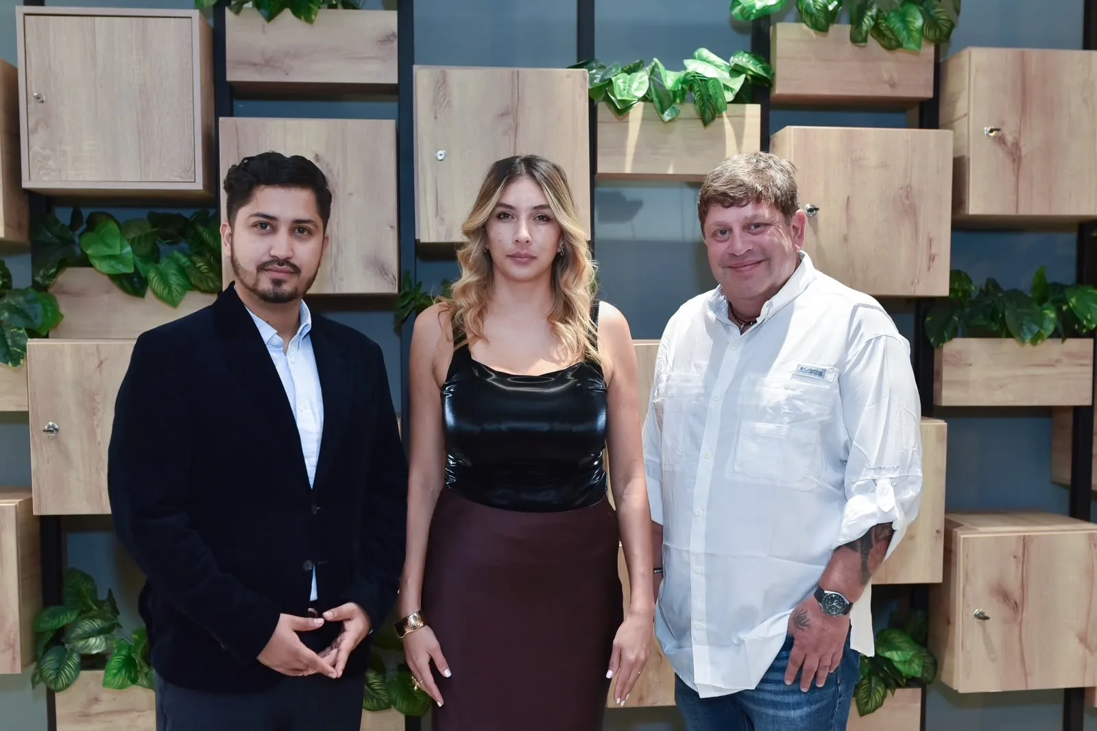 FOTOCOM Forum abre debate sobre imagen, fotoperiodismo e inteligencia artificial