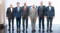 Aduanas ha retenido 7.3 millones de artículos en lo que va del 2026