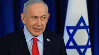 Turquía emite orden de arresto internacional contra Netanyahu por detención de activistas para Gaza