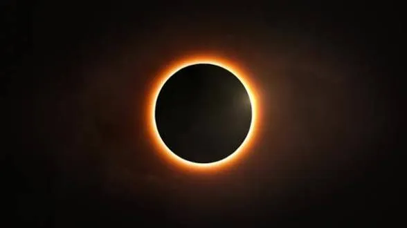 Eclipse lunar oscurecerá hasta el 93 % de la Luna y será visible desde RD