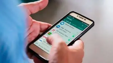 Alertan en Santiago sobre nueva modalidad de extorsión que utiliza falso secuestro