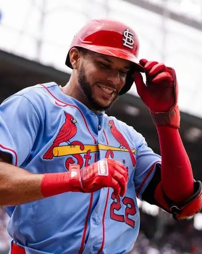 |Joshua Báez sale de su racha de 20 turnos sin hit... con otro cuadrangular