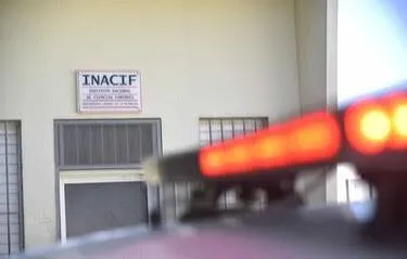 Muere raso de la Policía y otro resulta herido tras accidente de tránsito en Higüey