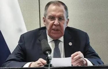 Rusia retira a su embajador en Reino Unido para presionar a Londres sobre Ucrania