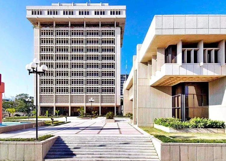 La economía de República Dominicana: hacia un nuevo sistema de pagos instantáneos