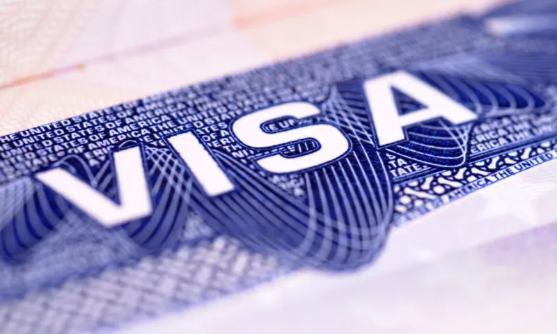 Lo que se debe tener en cuenta a la hora de tomar una cita VIP de visa de turismo para EEUU