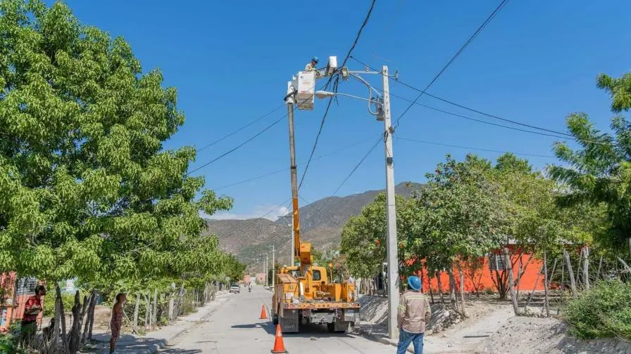 La inflación energética en Latinoamérica llega al 8,03 % en junio, su mayor nivel en 2026