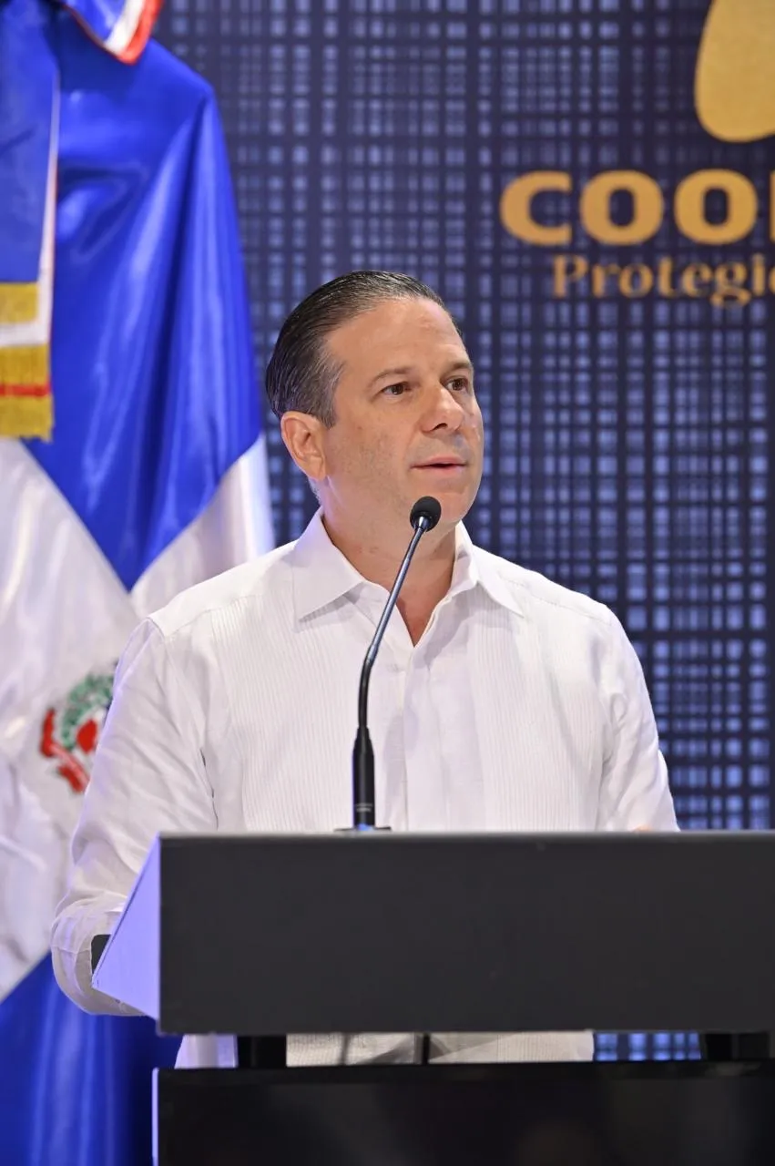 COOPMEDICA celebra su XLVIII Asamblea General, consolidando su crecimiento con más de 71 mil socios
