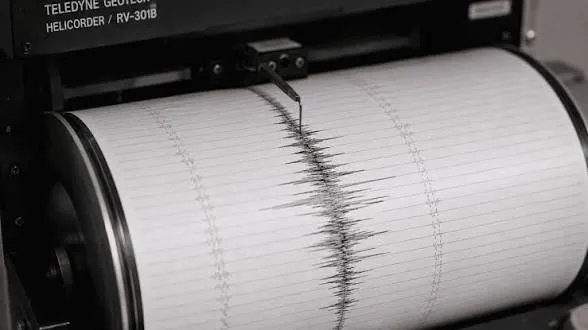 Dos fuertes sismos sacuden Costa Rica sin víctimas