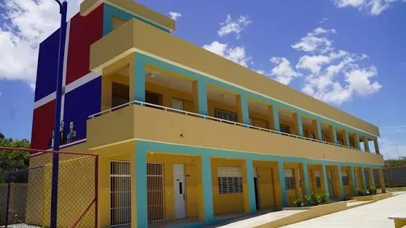 Intrant y Digesett intervendrán escuelas y colegios que más congestionan el tránsito en horas pico