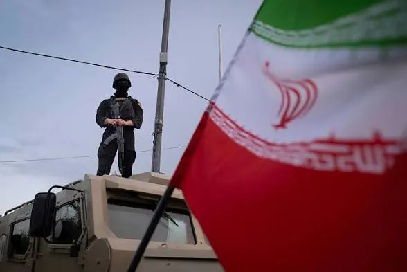 Seis meses de guerra en Irán: Incertidumbre, empobrecimiento y amenazas de mayor represión