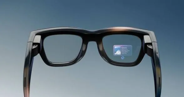 Noruega planea regular el uso de gafas inteligentes para proteger la intimidad