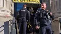 Policías de Nueva York buscan información para ICE mediante matrículas, según informe