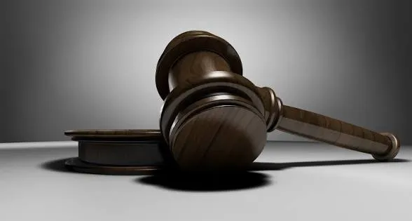 Juezas califican de ilegal y arbitrario sus traslados en la Corte de Santo Domingo