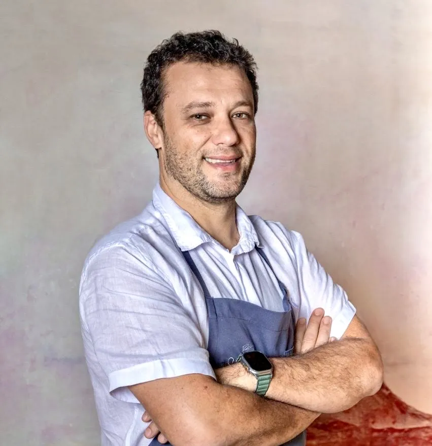 Un plato puede cambiar una historia: A Taste of Hope 2026 vuelve a unir la alta cocina por la niñez dominicana