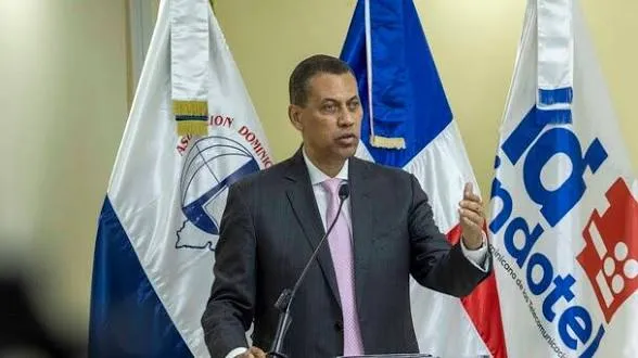 Guido Gómez Mazara descarta vínculo entre advertencia EE. UU. y licitación de Viettel