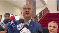 Proyecto de ley busca convertir el municipio Villa Riva en provincia