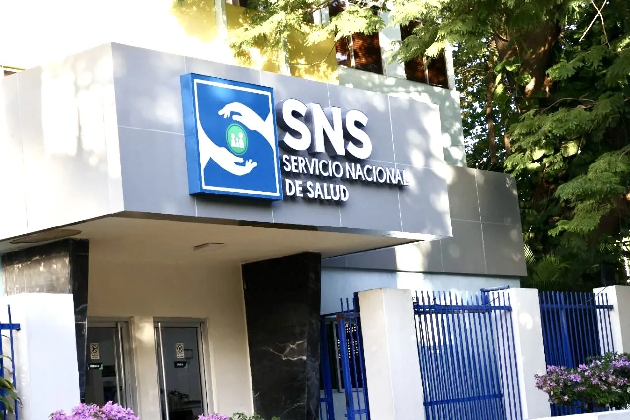 Hospitales públicos alcanzan reducción de 30 % en mortalidad neonatal de enero a julio 2026