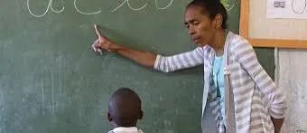 Cuba iniciará año escolar pese a crisis energética