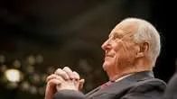 El rey de Noruega Harald V fallece en el Hospital Nacional de Oslo