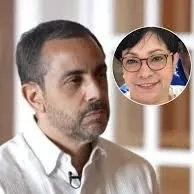 Ministerio Público inicia presentación de la acusación contra Antonio y Maribel Espaillat en el Caso Jet Set