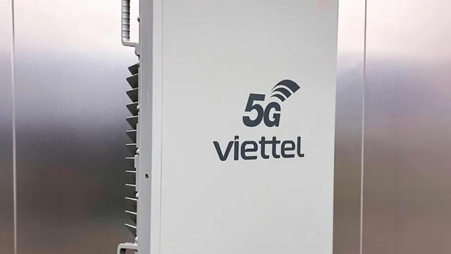 Alianza de Viettel con Qualcomm gana relevancia en debate tecnológico en RD