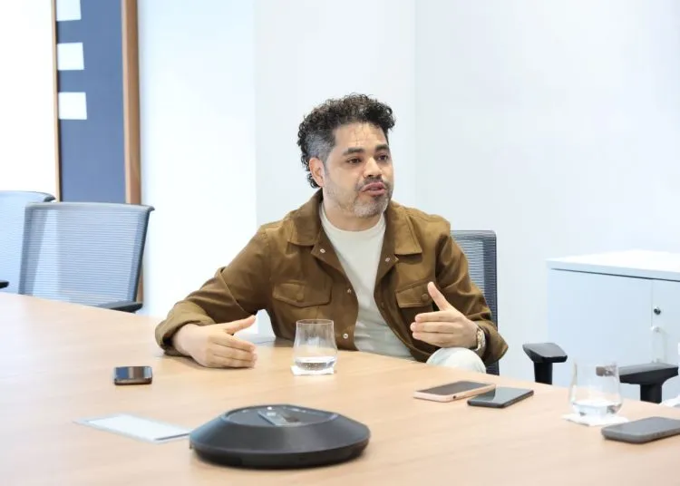SmartFilms registra un crecimiento superior al 40% y amplía acceso a la industria audiovisual