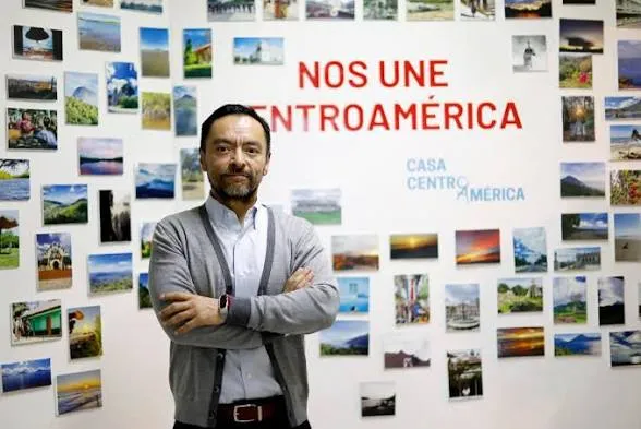 México, el "muro virtual" de EE. UU. que contiene a los migrantes y dificulta su integración
