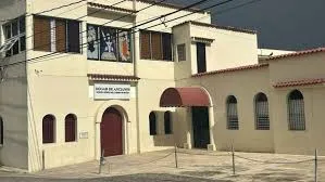 La Altagracia tiene la menor proporción de adultos mayores del país, según la ONE