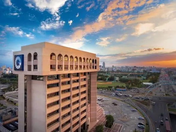 El Banco Popular supera los 24,200 usuarios en su Academia Finanzas con Propósito