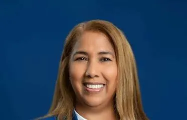 PUCMM ratifica a Ana Bélgica Guichardo como directora de la Escuela de Comunicación