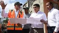 Caasd activa plan de contingencia ante prolongada sequía