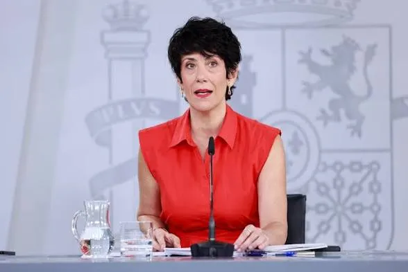 España afirma que tiene evidencias de que Rusia e Israel amplificaron la crisis en Ceuta