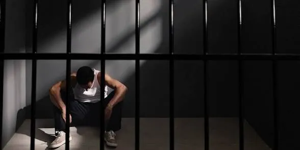 Cinco van a prisión por presunto sicariato de líder comunitario pagado con RD$50,000