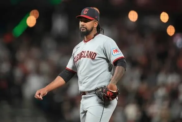 Clase y Ortiz intentaron engañar a los investigadores en caso de apuestas