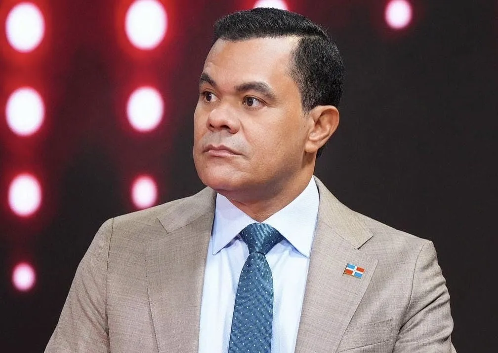 DIDA evita que médicos realicen cobros indebidos por más de RD$ 18.5 millones a afiliados durante agosto de 2026                                                              