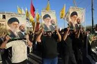 Irán responde a los ataques de EE. UU. golpeando sus bases en Oriente Medio