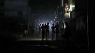 Los apagones dejarán sin corriente este miércoles hasta el 70 % de Cuba a la vez